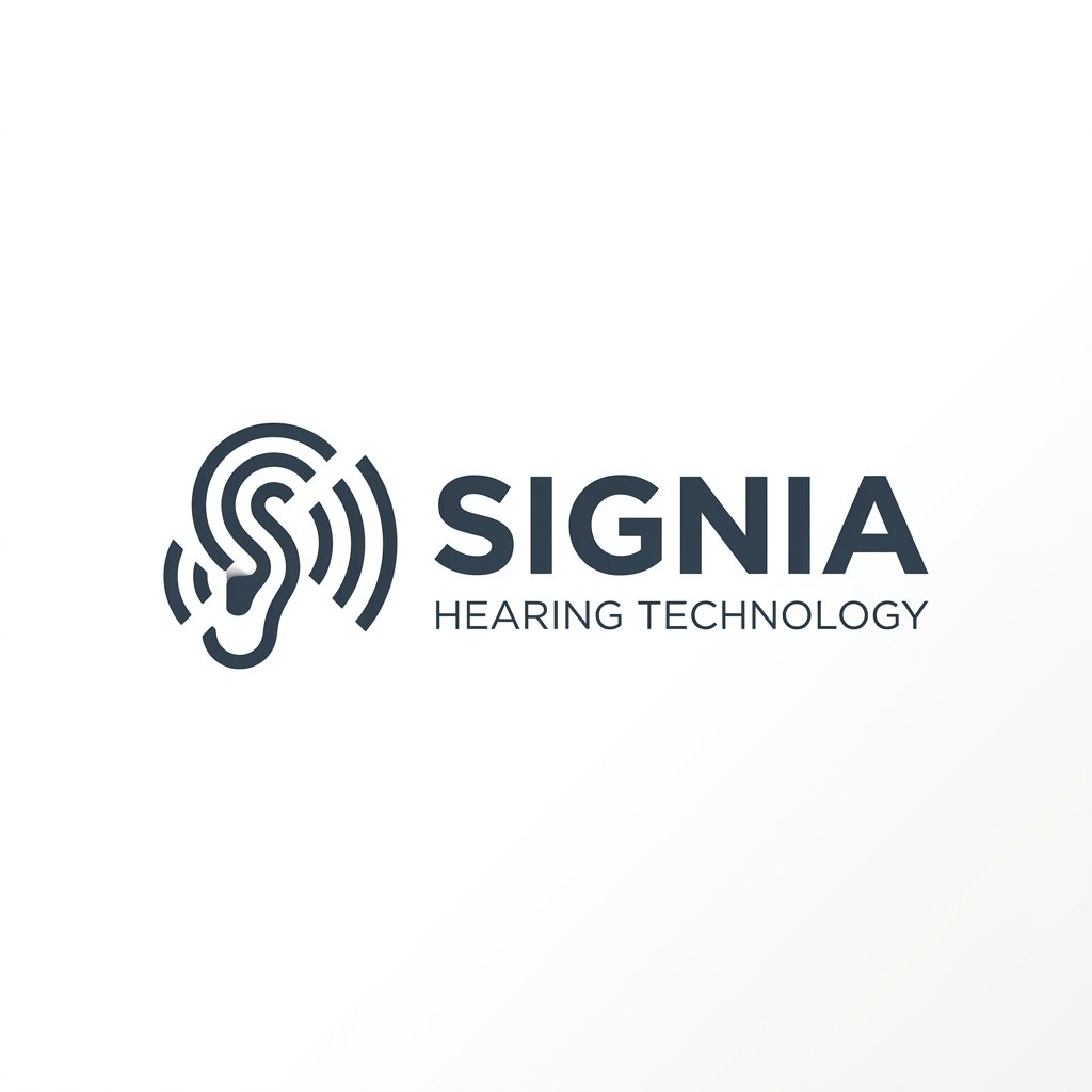 Signia Hearing Aids